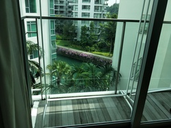 caribbean-at-keppel-bay photo thumbnail #5